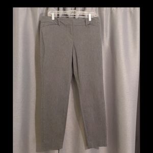 ✨BOGO✨ The Limited pant